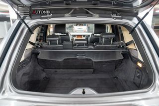 Land Rover Range Rover Sport 2.7 TD V6 HSE