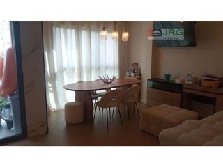 Piso en venta en Zona Papa Luna - Platja del Gurugú en Benicarló