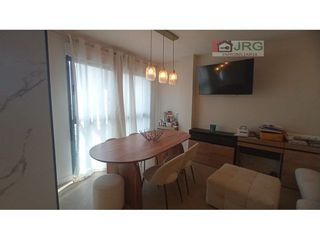 Piso en venta en Zona Papa Luna - Platja del Gurugú en Benicarló