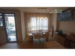 Piso en venta en Zona Papa Luna - Platja del Gurugú en Benicarló