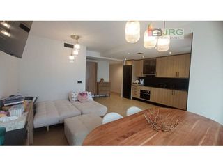 Piso en venta en Zona Papa Luna - Platja del Gurugú en Benicarló