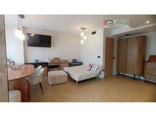 Piso en venta en Zona Papa Luna - Platja del Gurugú en Benicarló