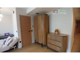 Piso en venta en Zona Papa Luna - Platja del Gurugú en Benicarló