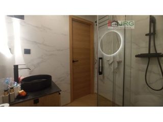 Piso en venta en Zona Papa Luna - Platja del Gurugú en Benicarló