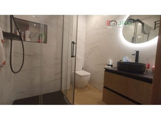 Piso en venta en Zona Papa Luna - Platja del Gurugú en Benicarló