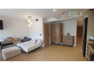 Piso en venta en Zona Papa Luna - Platja del Gurugú en Benicarló