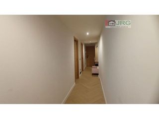 Piso en venta en Zona Papa Luna - Platja del Gurugú en Benicarló