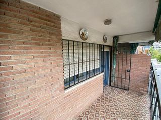 Piso en venta en Vista Alegre - Parque Cruz Conde en Córdoba