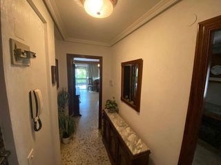 Piso en venta en Vista Alegre - Parque Cruz Conde en Córdoba