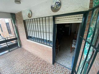 Piso en venta en Vista Alegre - Parque Cruz Conde en Córdoba