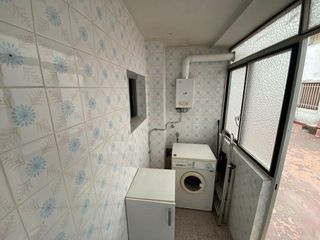 Piso en venta en Vista Alegre - Parque Cruz Conde en Córdoba