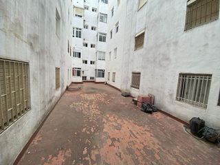 Piso en venta en Vista Alegre - Parque Cruz Conde en Córdoba