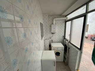 Piso en venta en Vista Alegre - Parque Cruz Conde en Córdoba