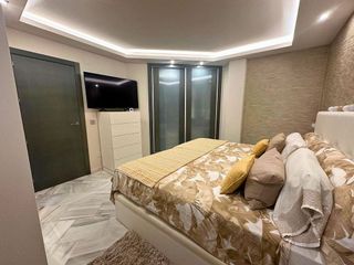 Piso en venta en Calahonda en Mijas