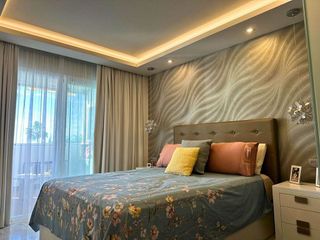 Piso en venta en Calahonda en Mijas