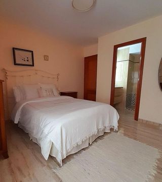 Piso en venta en Los Boliches en Fuengirola