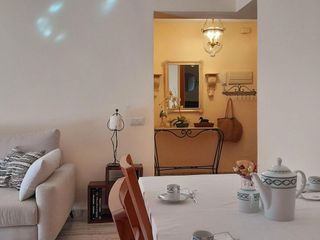 Piso en venta en Los Boliches en Fuengirola