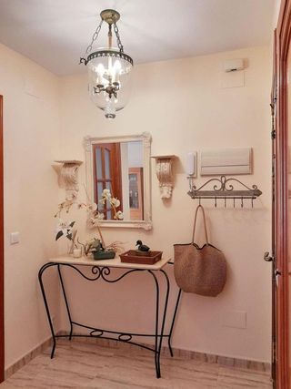 Piso en venta en Los Boliches en Fuengirola