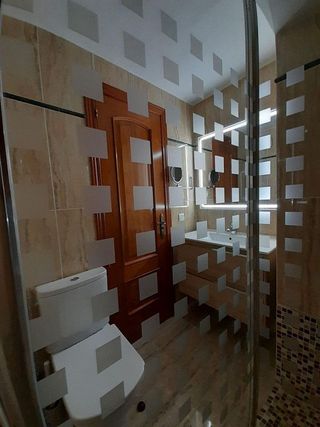 Piso en venta en Los Boliches en Fuengirola