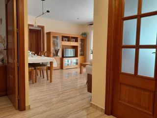 Piso en venta en Los Boliches en Fuengirola