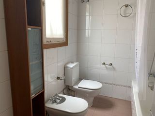 Dúplex en venta en Camp d'en Serralta en Palma de Mallorca