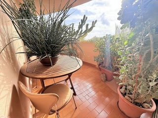 Piso en venta en Son Armadans en Palma de Mallorca