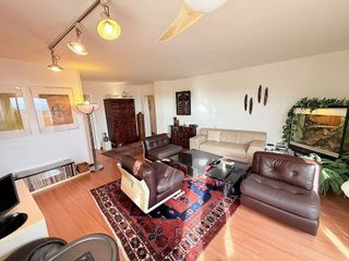 Piso en venta en Son Armadans en Palma de Mallorca