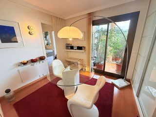 Piso en venta en Son Armadans en Palma de Mallorca