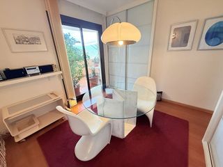 Piso en venta en Son Armadans en Palma de Mallorca