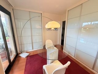 Piso en venta en Son Armadans en Palma de Mallorca