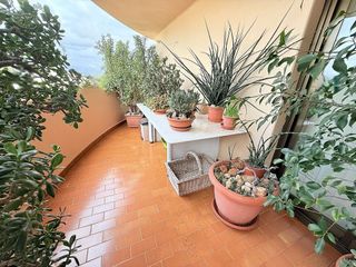 Piso en venta en Son Armadans en Palma de Mallorca