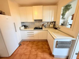 Piso en venta en Son Armadans en Palma de Mallorca