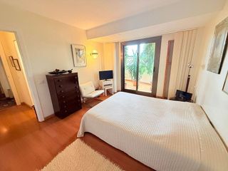 Piso en venta en Son Armadans en Palma de Mallorca