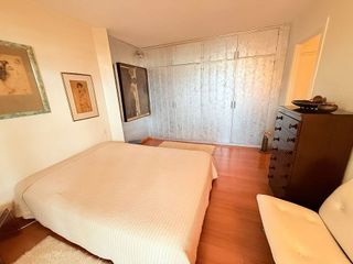 Piso en venta en Son Armadans en Palma de Mallorca