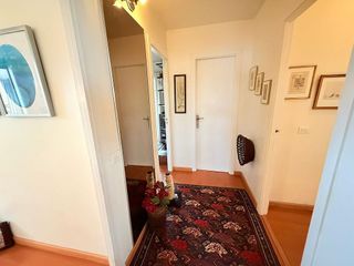 Piso en venta en Son Armadans en Palma de Mallorca