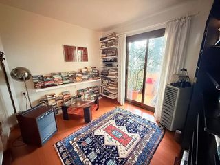 Piso en venta en Son Armadans en Palma de Mallorca