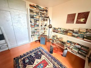 Piso en venta en Son Armadans en Palma de Mallorca