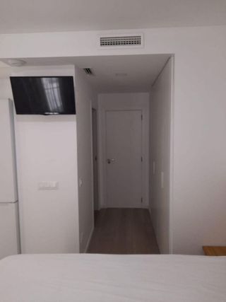 Piso en venta en El Pilar en Valencia