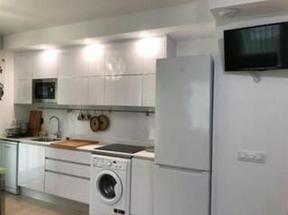 Piso en venta en El Pilar en Valencia