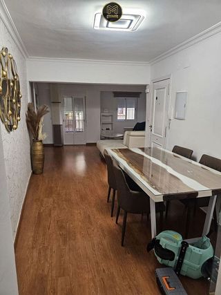 Piso en venta en San Ildefonso - Catedral en Jaén