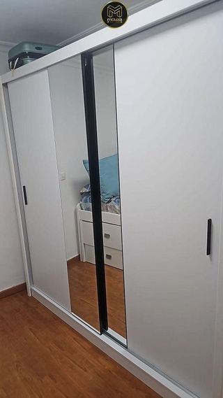 Piso en venta en San Ildefonso - Catedral en Jaén