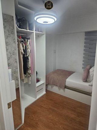 Piso en venta en San Ildefonso - Catedral en Jaén