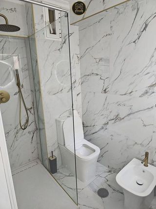 Piso en venta en San Ildefonso - Catedral en Jaén