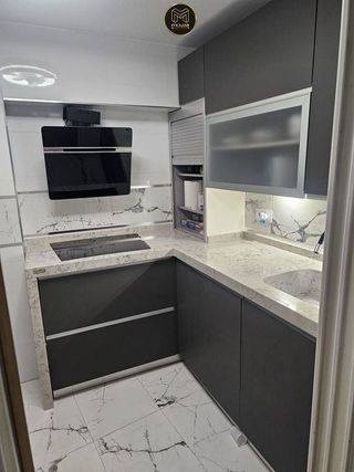 Piso en venta en San Ildefonso - Catedral en Jaén