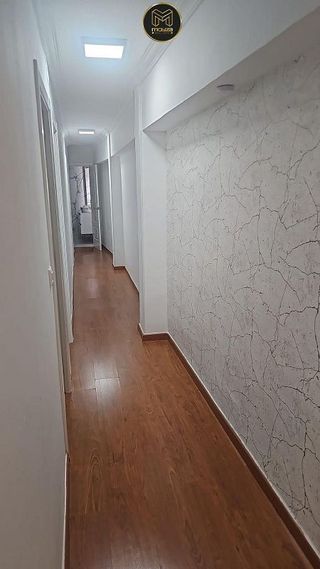 Piso en venta en San Ildefonso - Catedral en Jaén