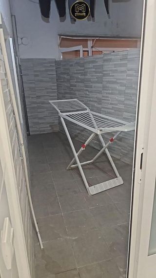 Piso en venta en San Ildefonso - Catedral en Jaén
