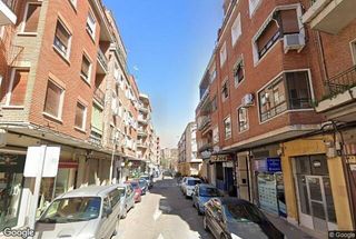 Piso en venta en Centro - Corte Inglés en Talavera de la Reina