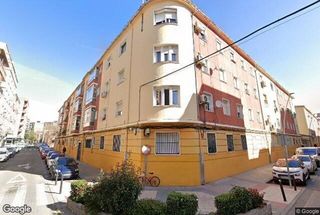 Piso en venta en Centro - Corte Inglés en Talavera de la Reina