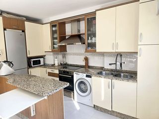 Piso en venta en Redondela