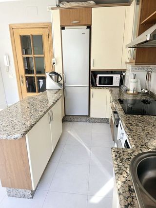 Piso en venta en Redondela